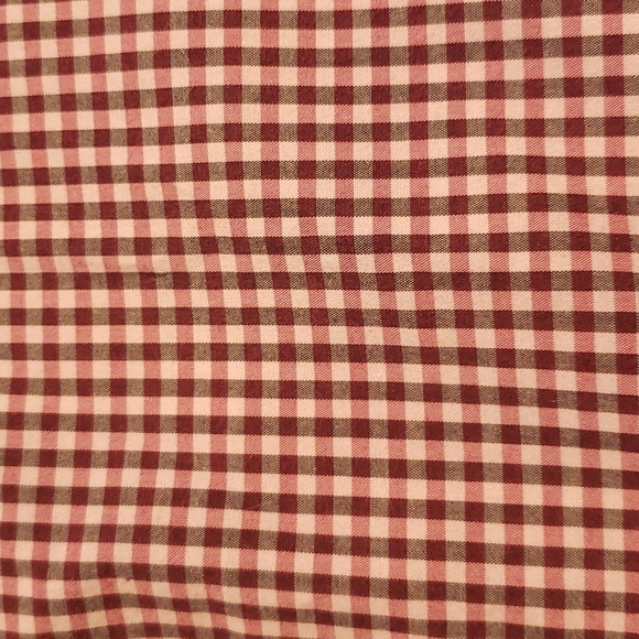 Button down - Picture 4 of 4